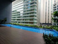 The Ogilvy Centre (D1), Office #521086631